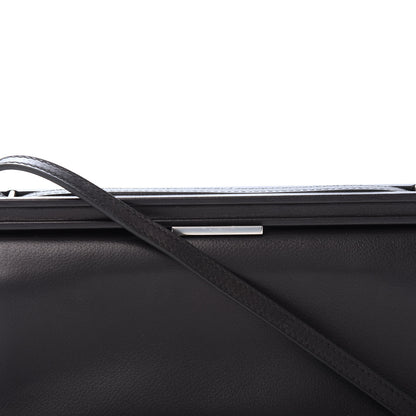 Hermes Evercolor Clic-H 21 Black 9 of 10