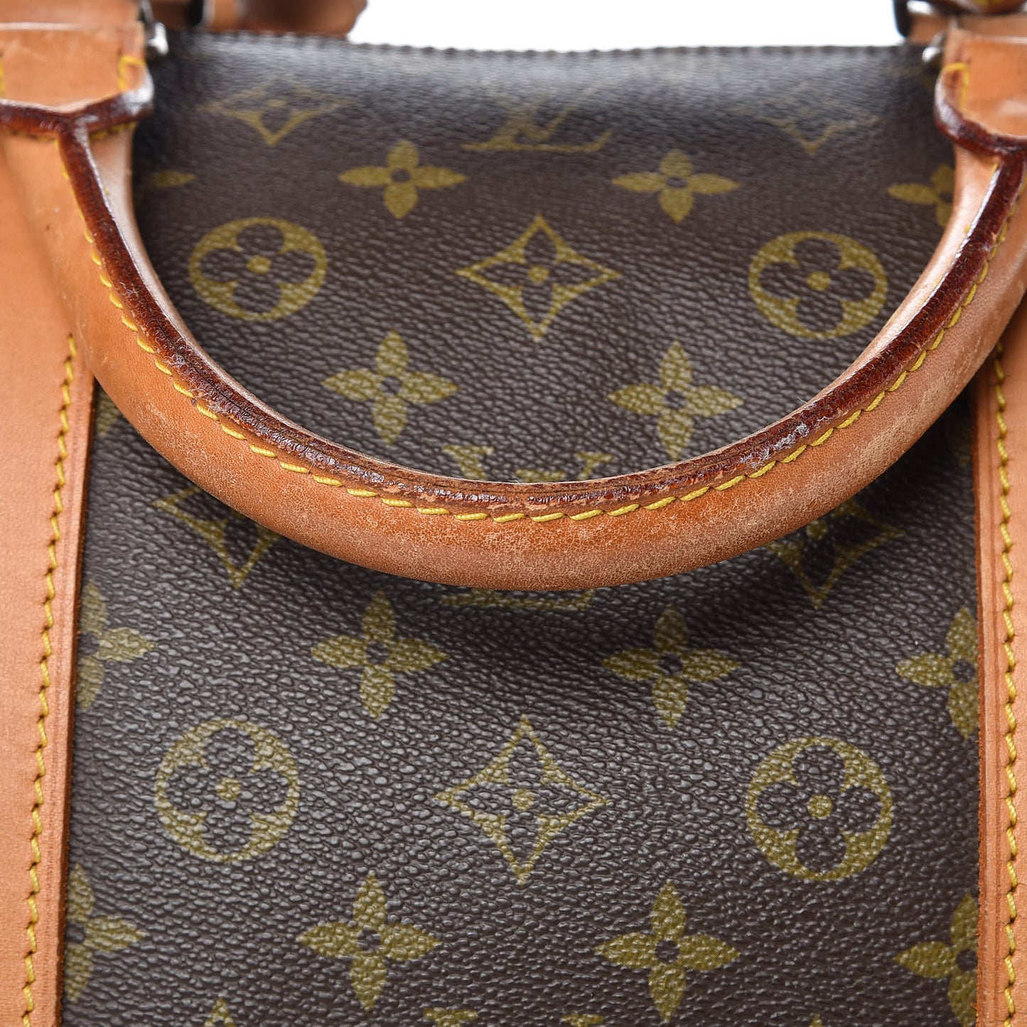 Monogram Keepall 60