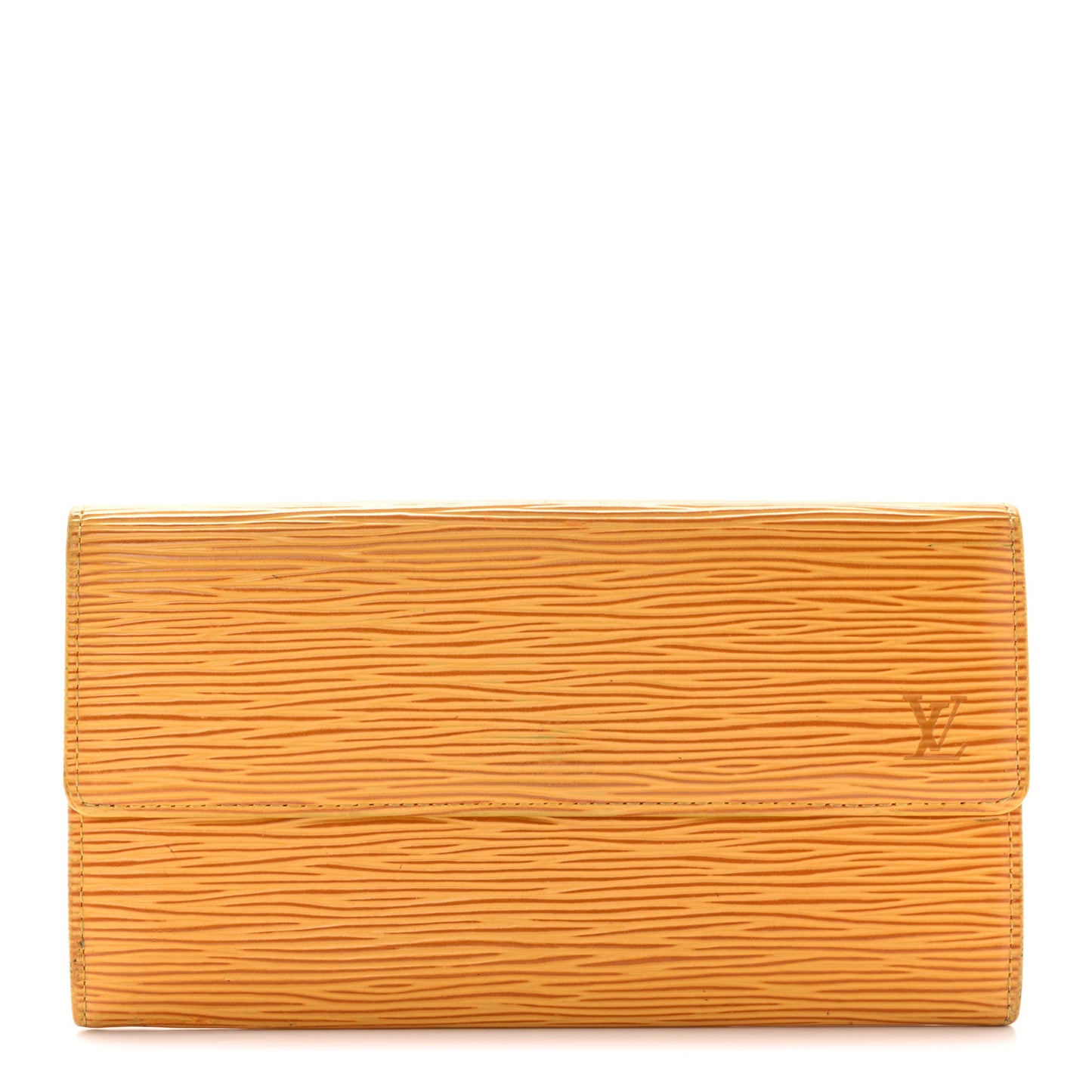 Epi Sarah Wallet Tassil