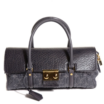 Louis Vuitton Volupte Beaute Gris 1 of 8
