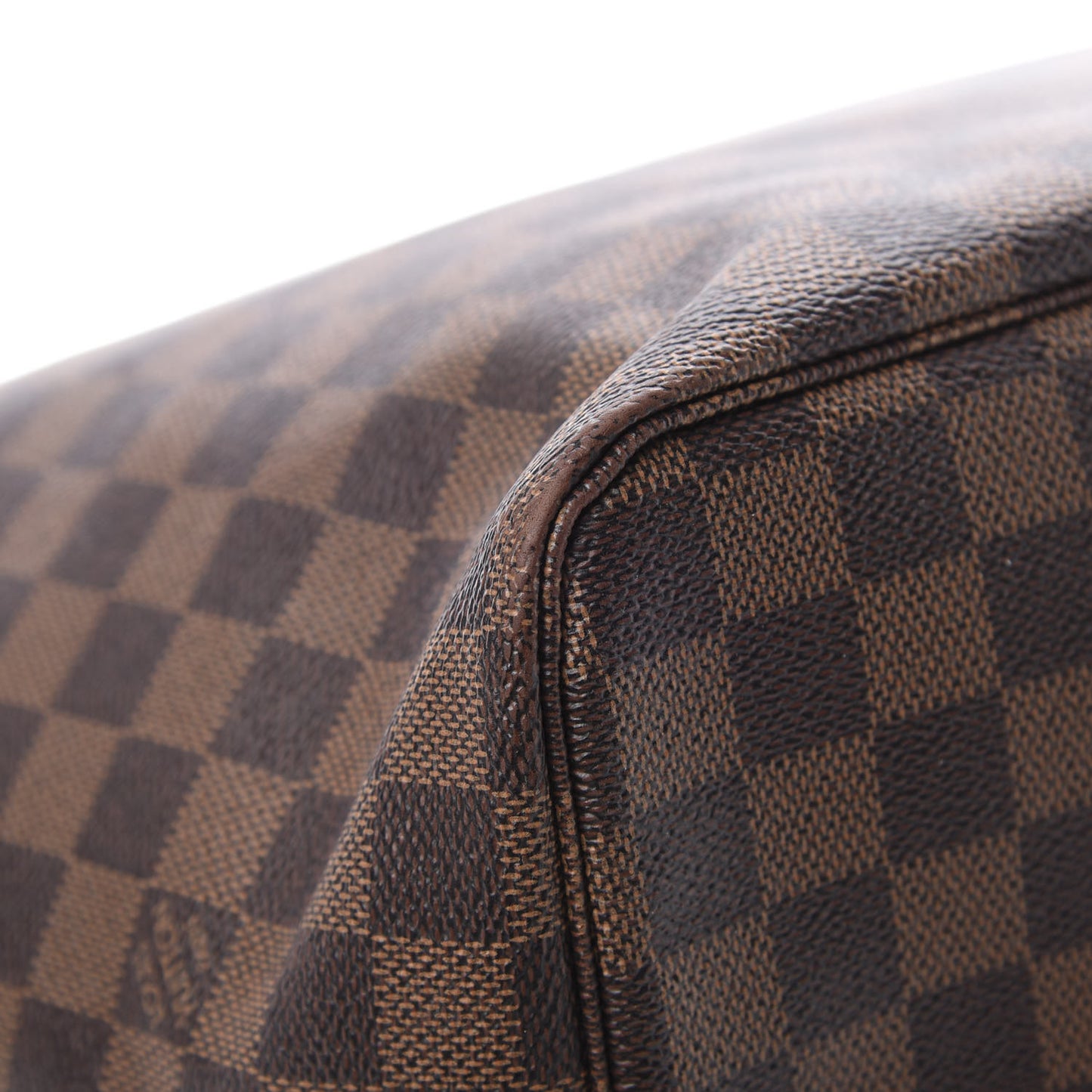 Damier Ebene Neo Neverfull GM