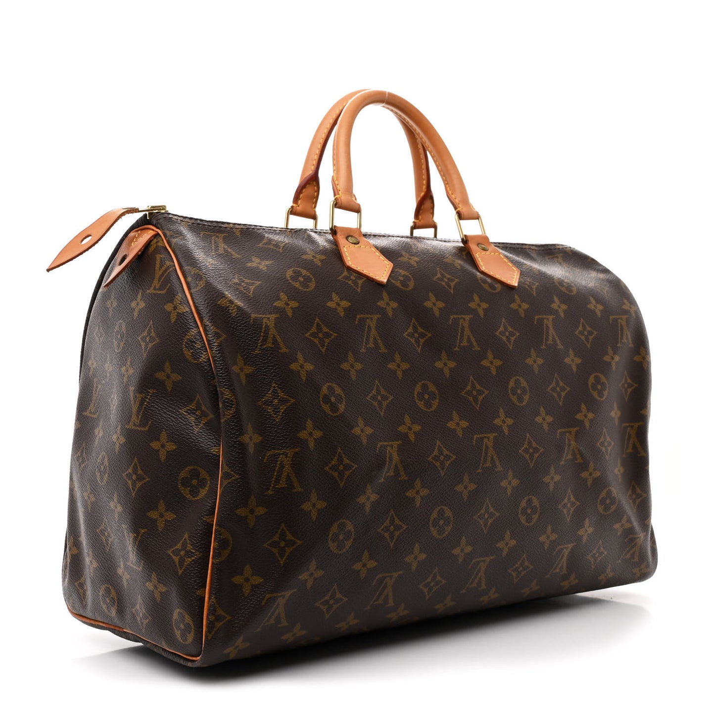 Monogram Speedy 40