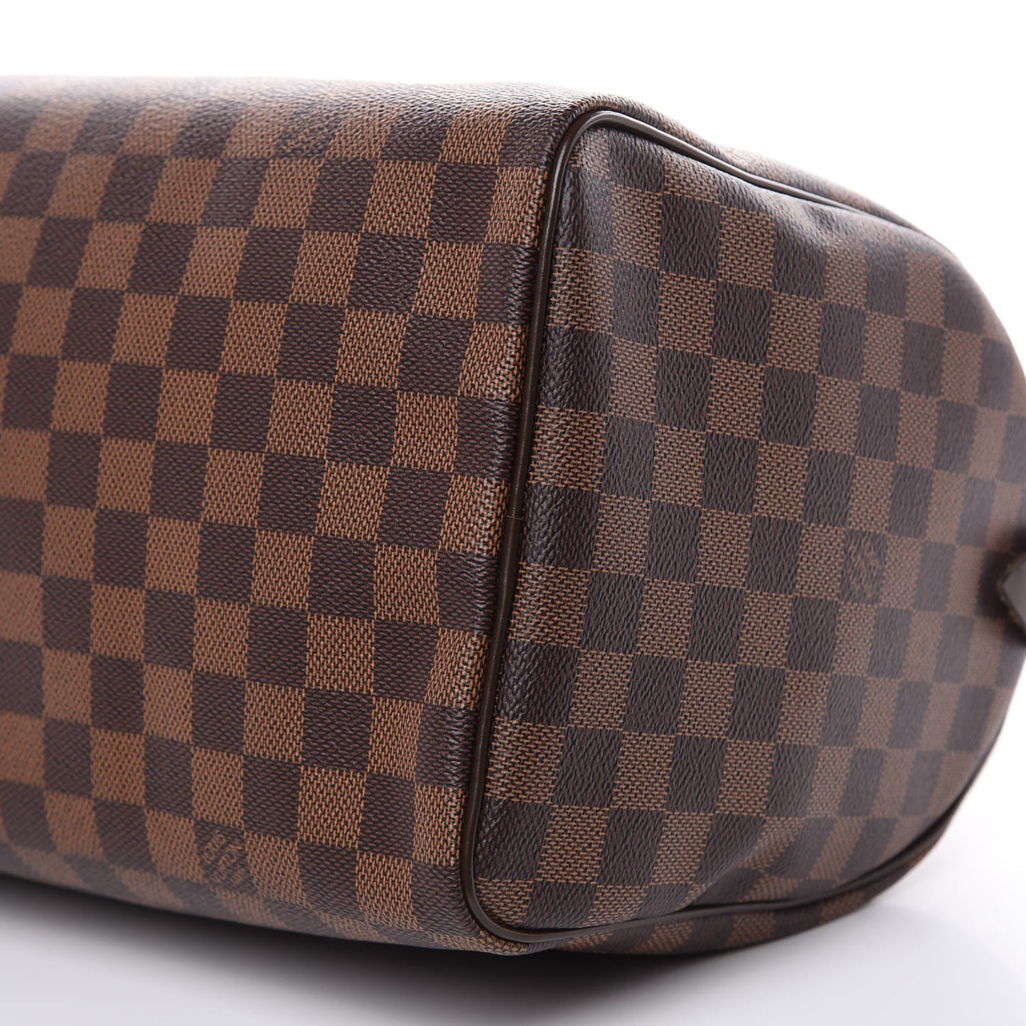 Damier Ebene Speedy 30
