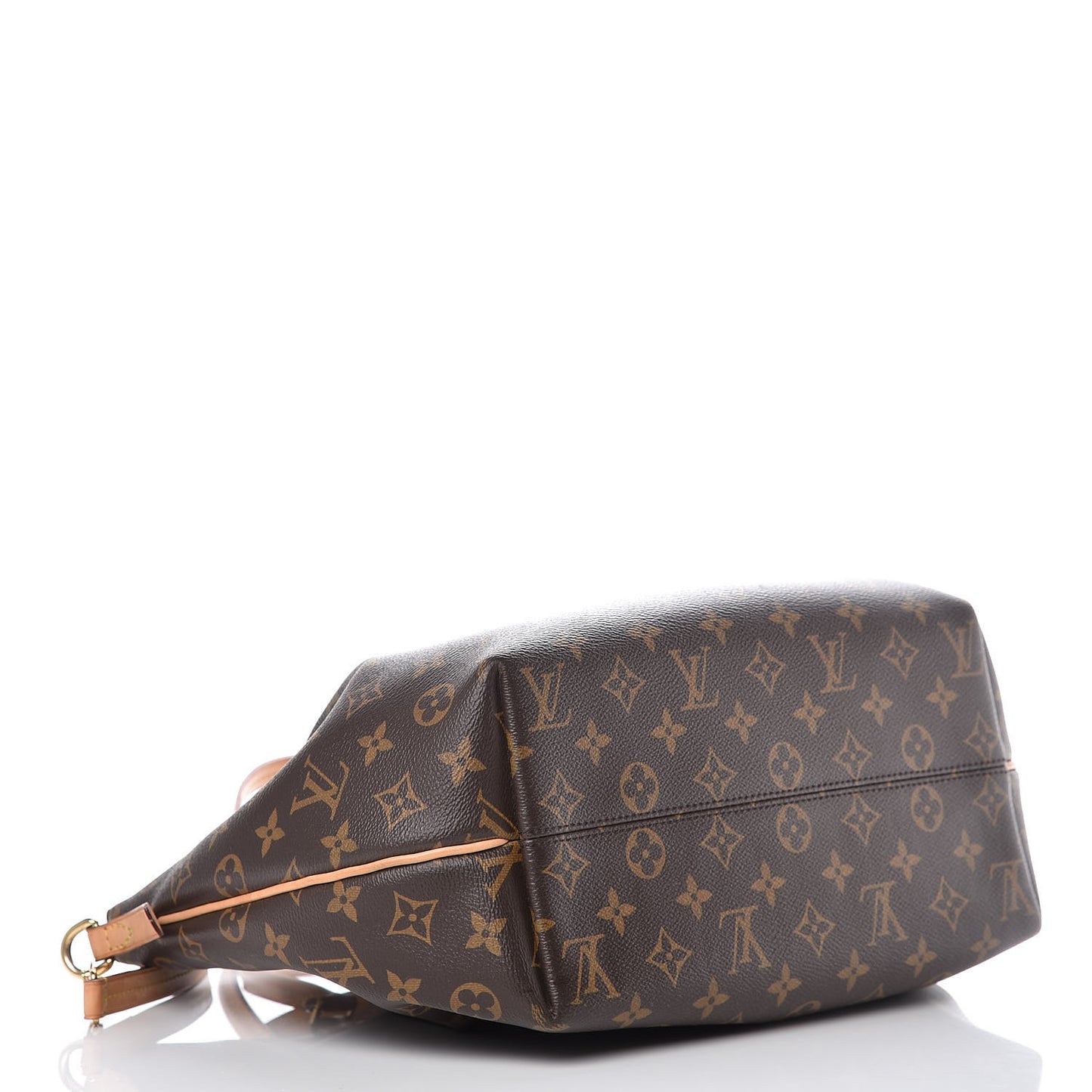 Monogram Turenne MM
