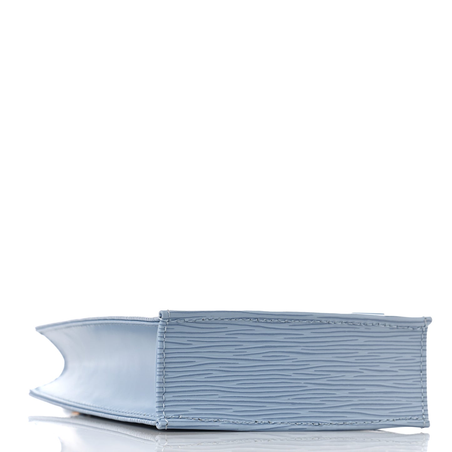 Epi Petit Sac Plat Nuage