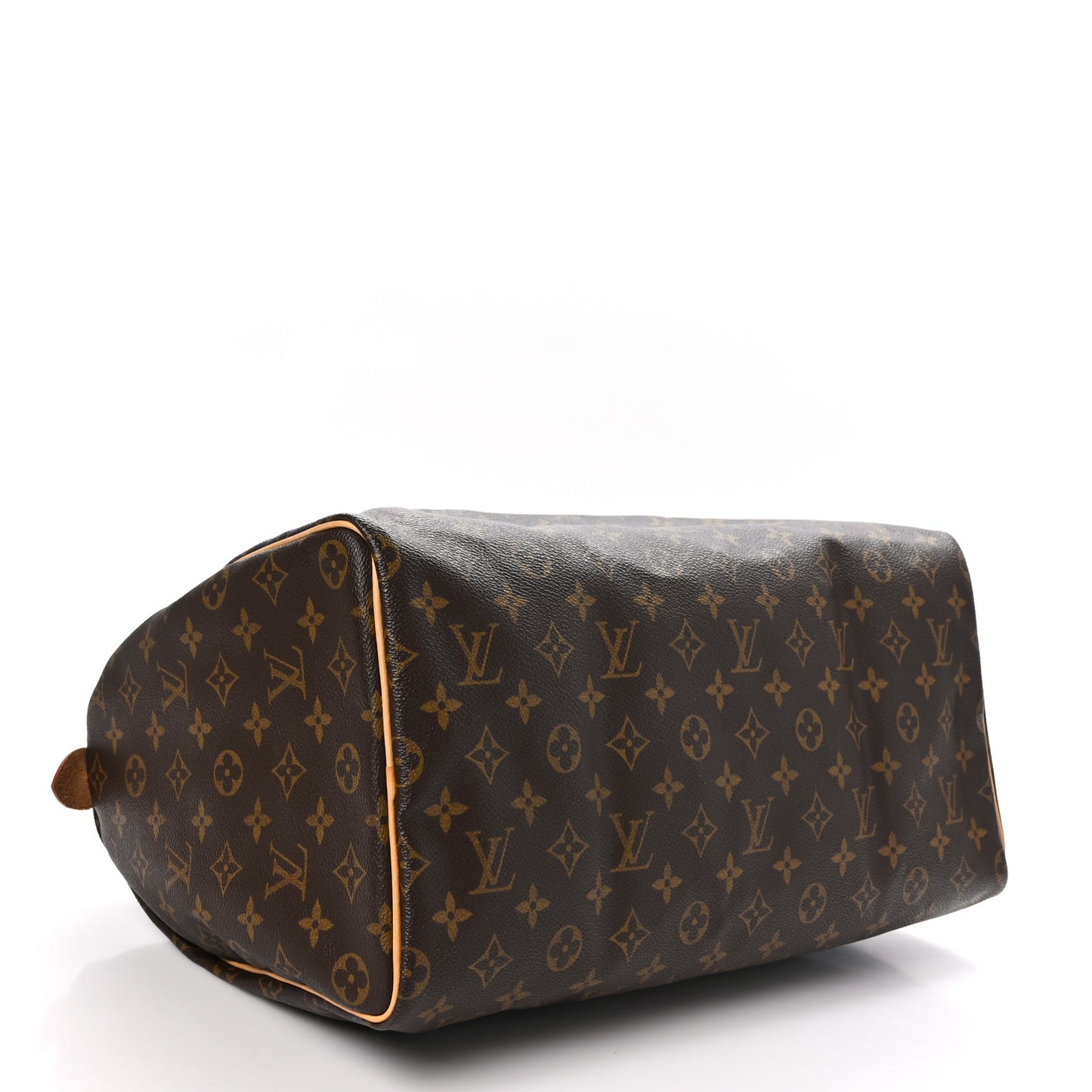 Monogram Speedy 40