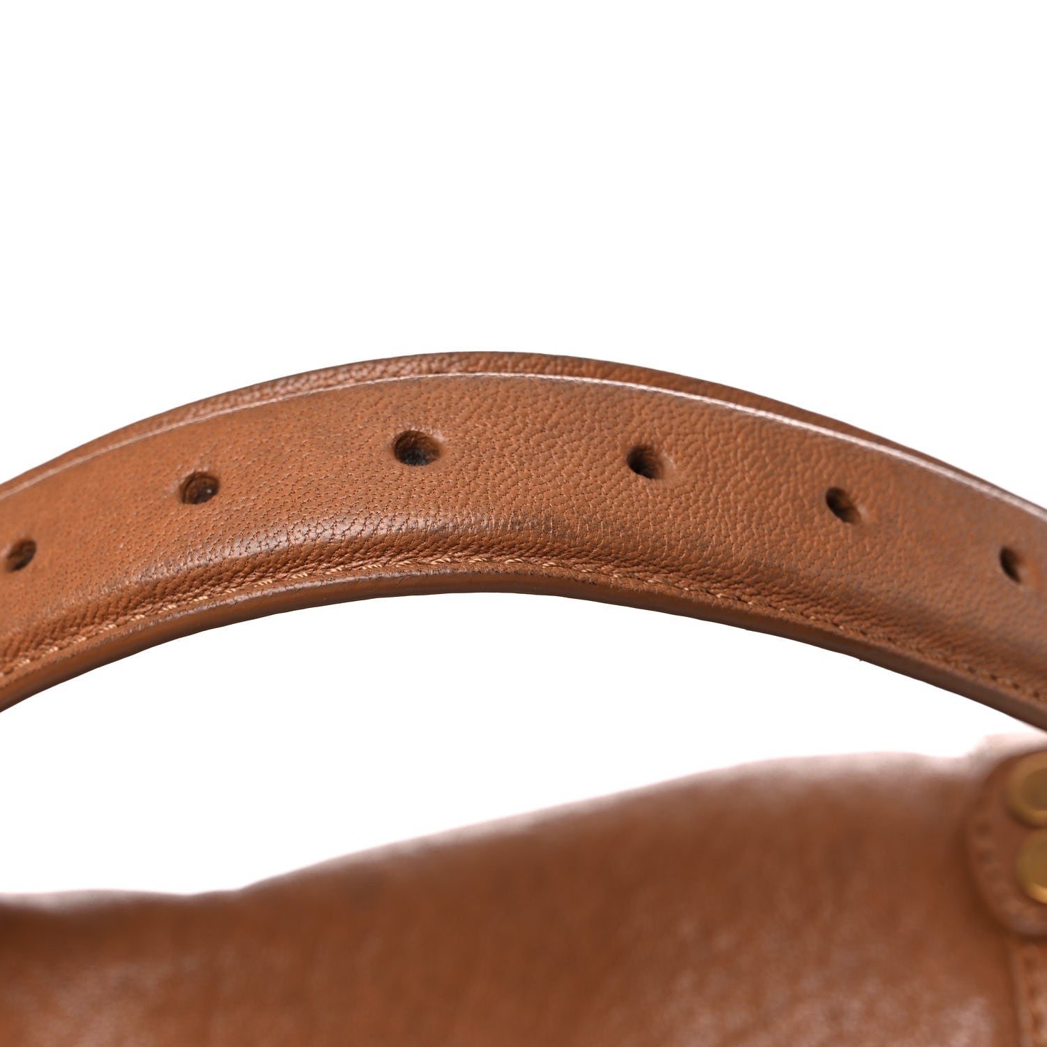 Proenza Schouler Lambskin PS1 Satchel Birch 23 of 30