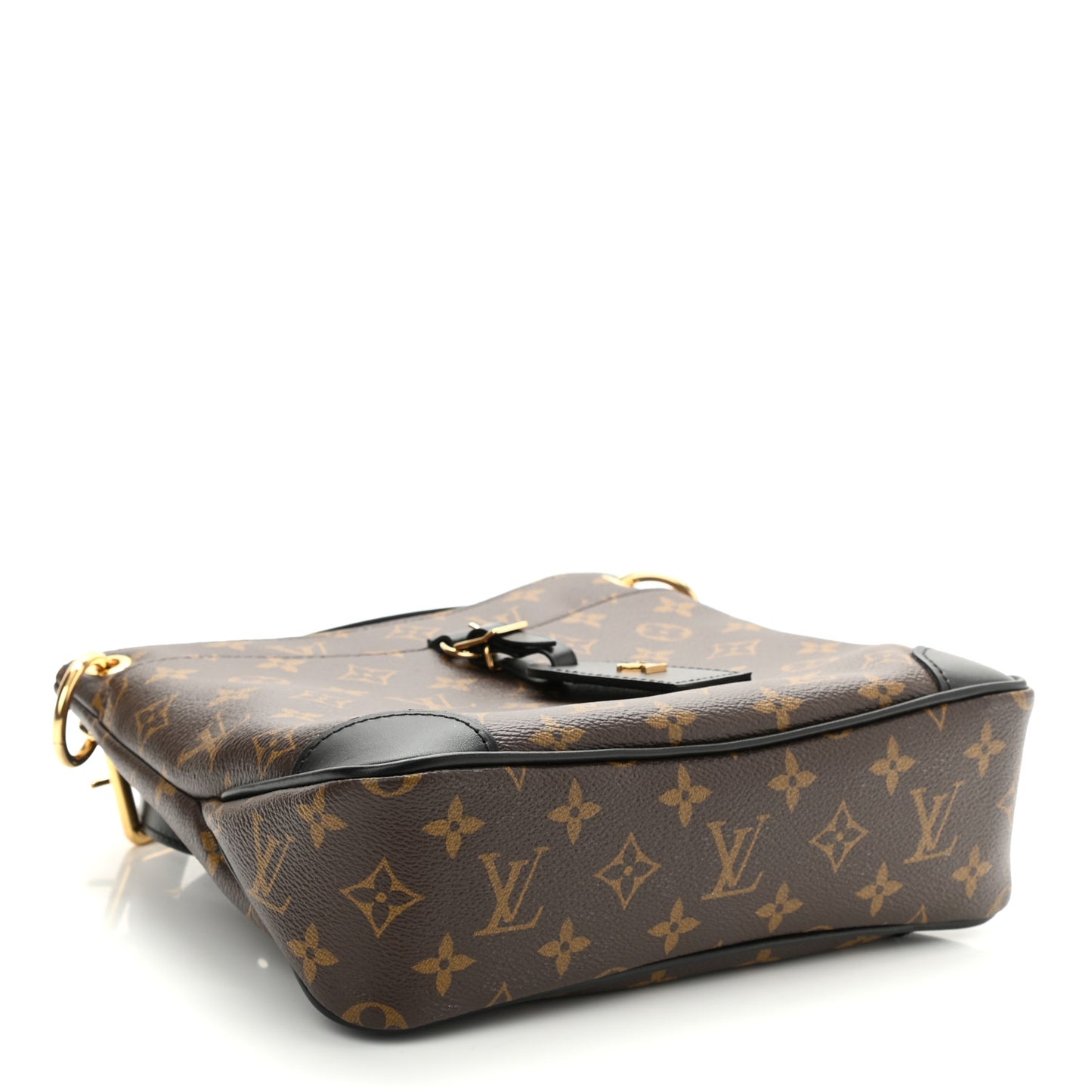 Monogram Odeon PM Black