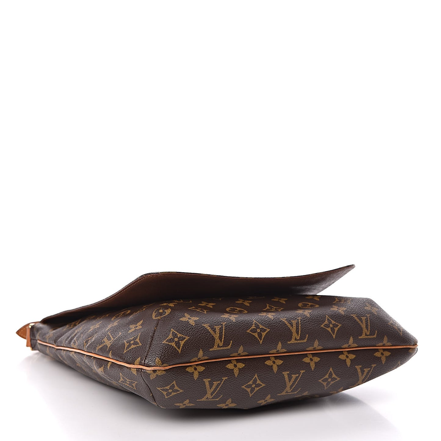 Monogram Musette GM