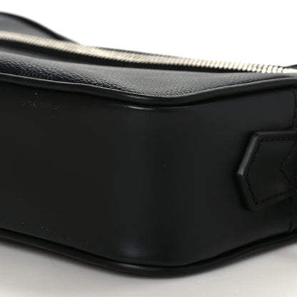 Louis Vuitton Damier Graphite Kasai Clutch 9 of 10