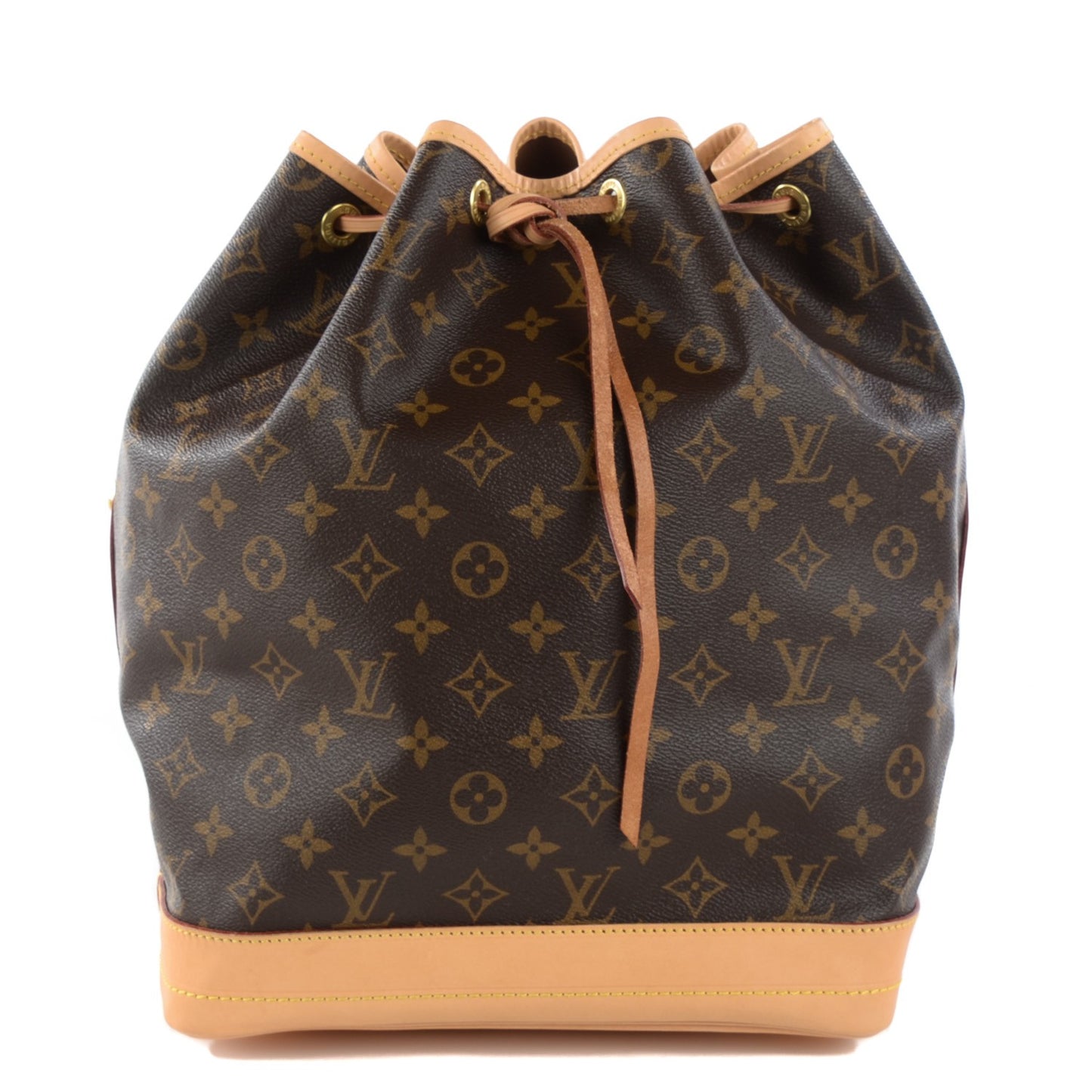Monogram Noe