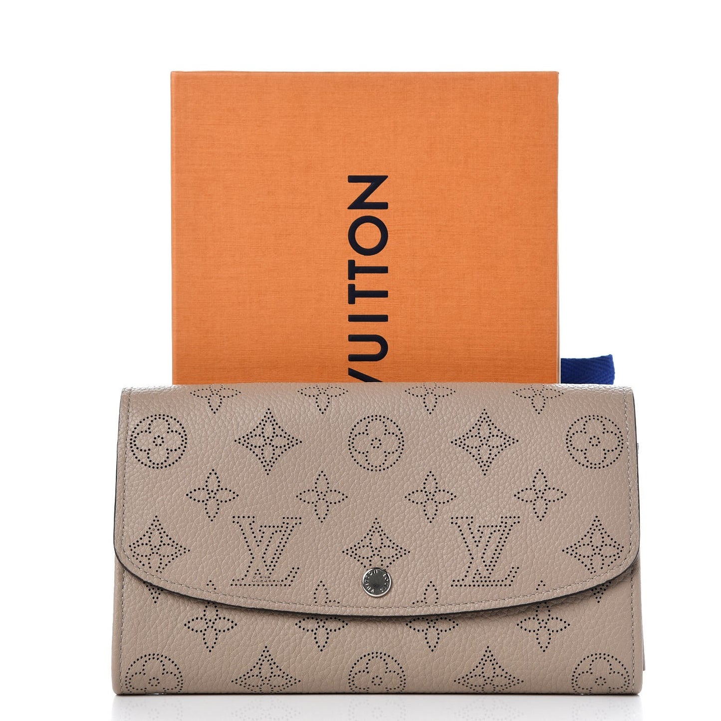 Mahina Iris Wallet Galet