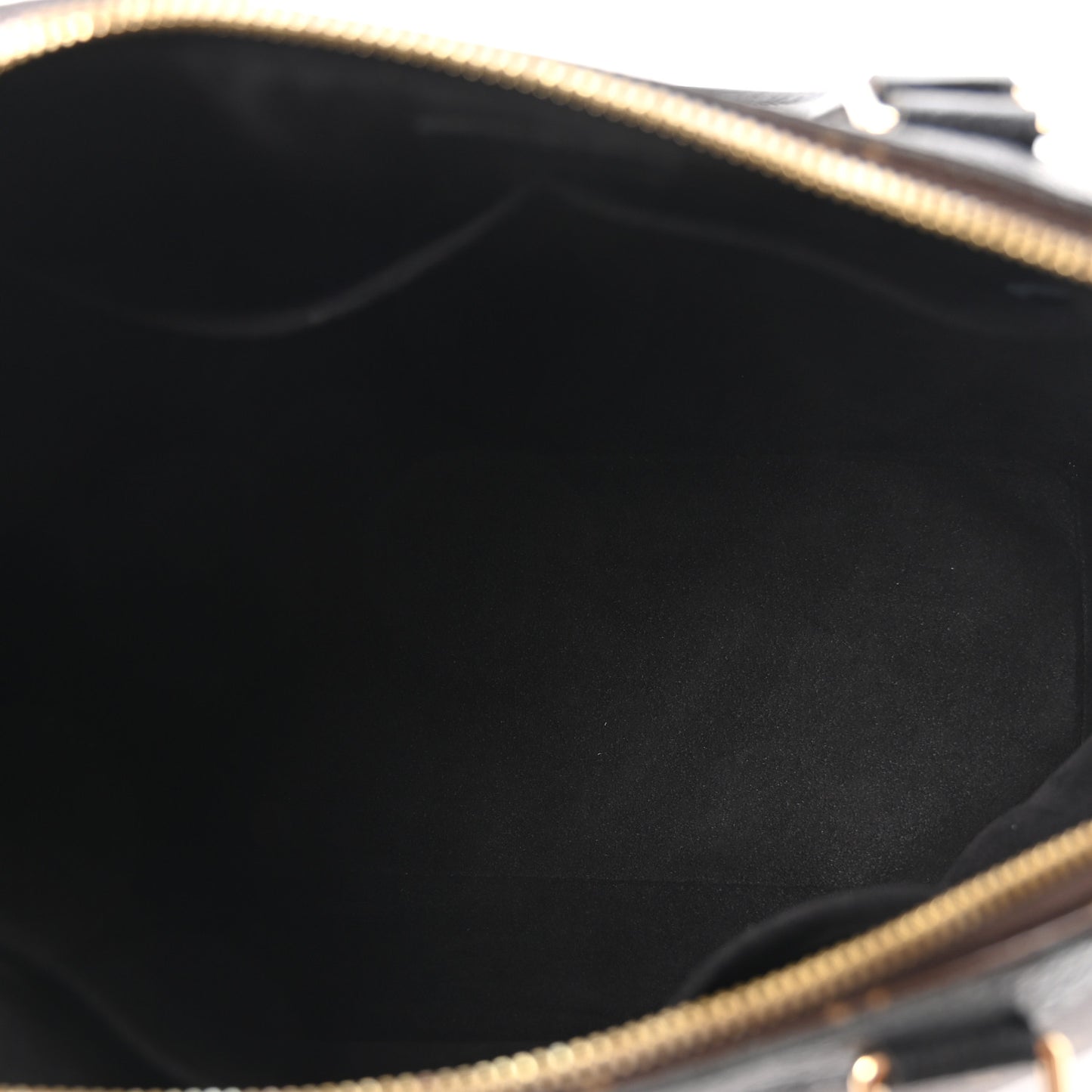 Monogram Retiro NM Black
