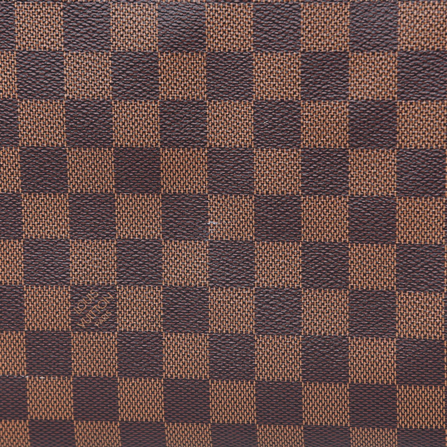 Damier Ebene Neo Neverfull GM