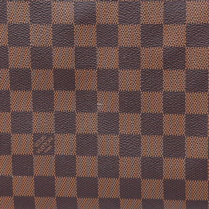 Louis Vuitton Damier Ebene Neo Neverfull GM 17 of 20
