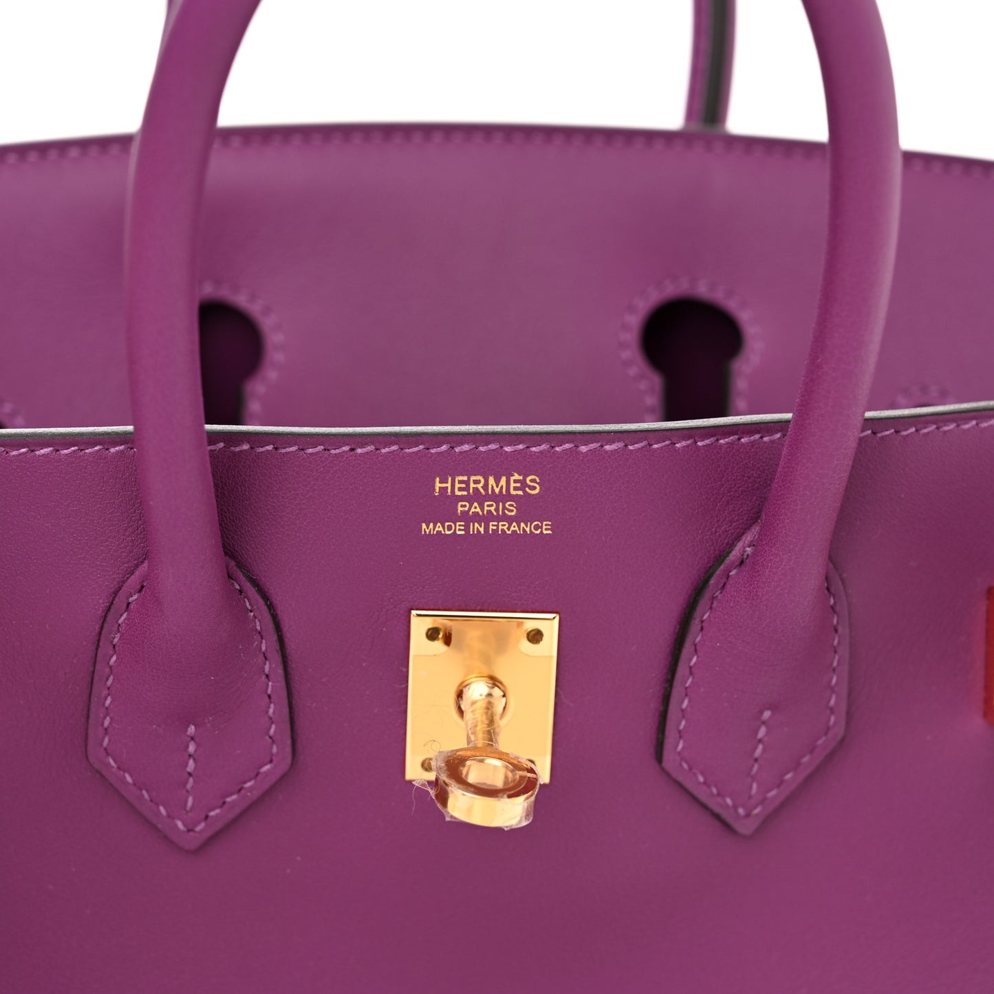 Swift Birkin 25 Anemone