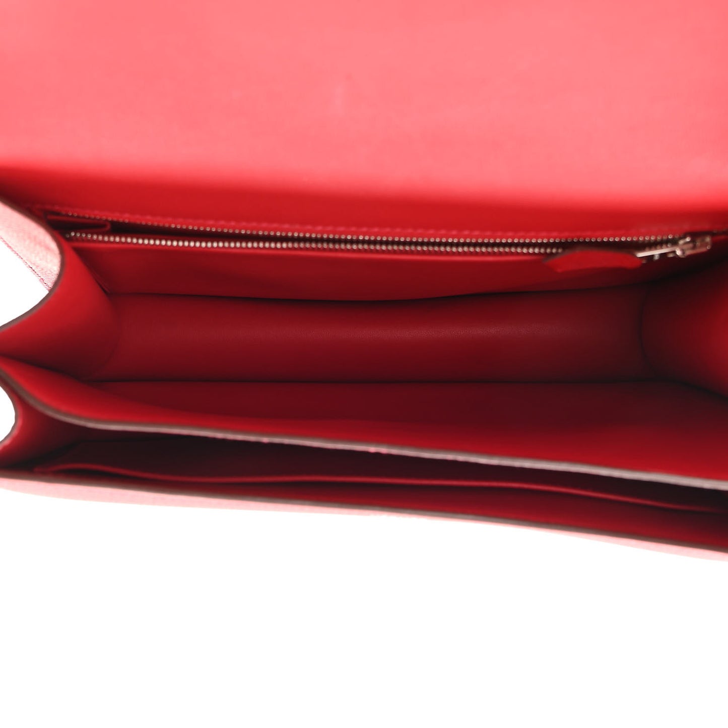 Epsom Constance 24 Rouge Casaque