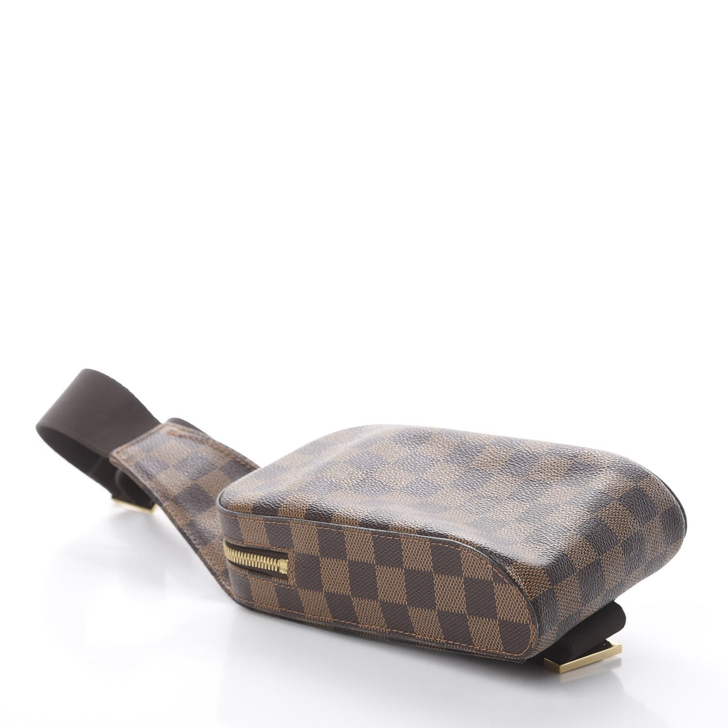 Damier Ebene Geronimos