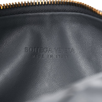 Bottega Veneta Nappa Intrecciato Mini Jodie Krim 6 of 8