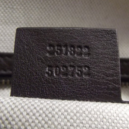 Gucci Diamante 1973 Boston Bag 8 of 10