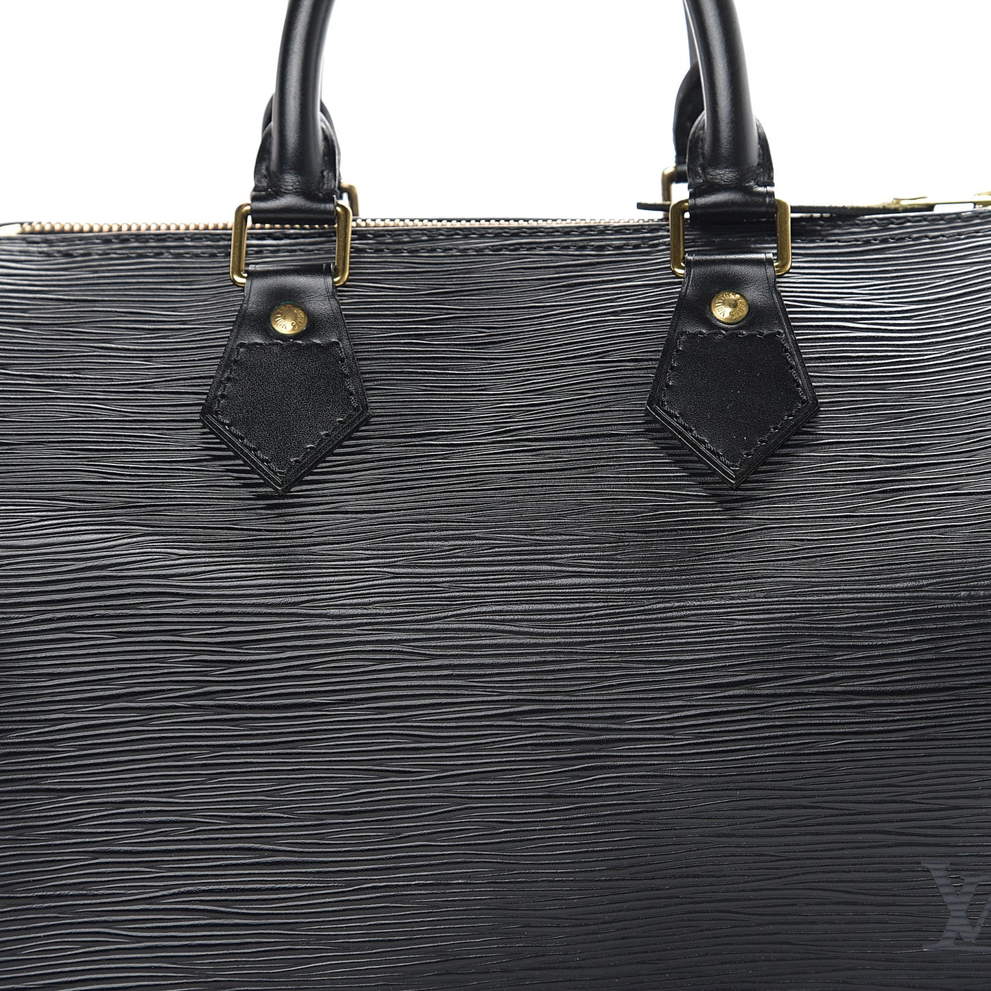 Epi Speedy 25 Black