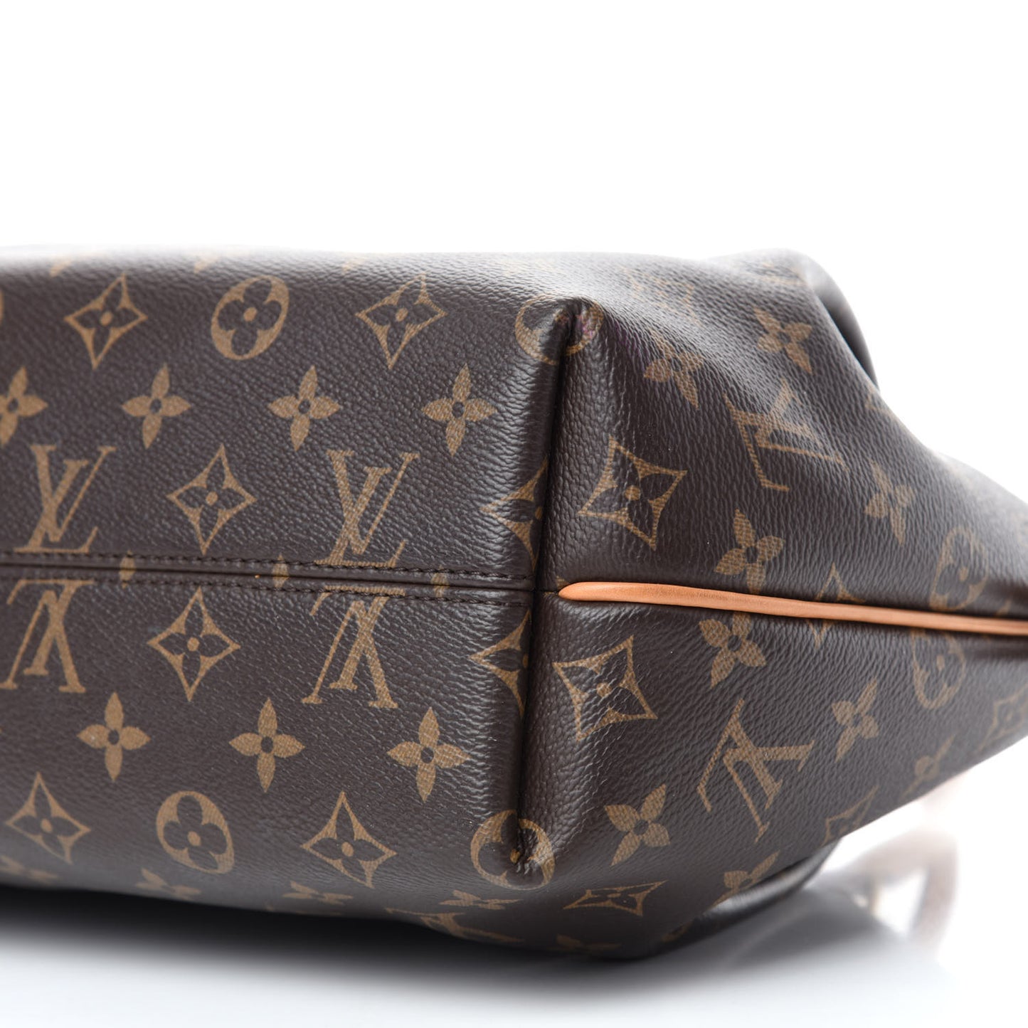 Monogram Turenne PM