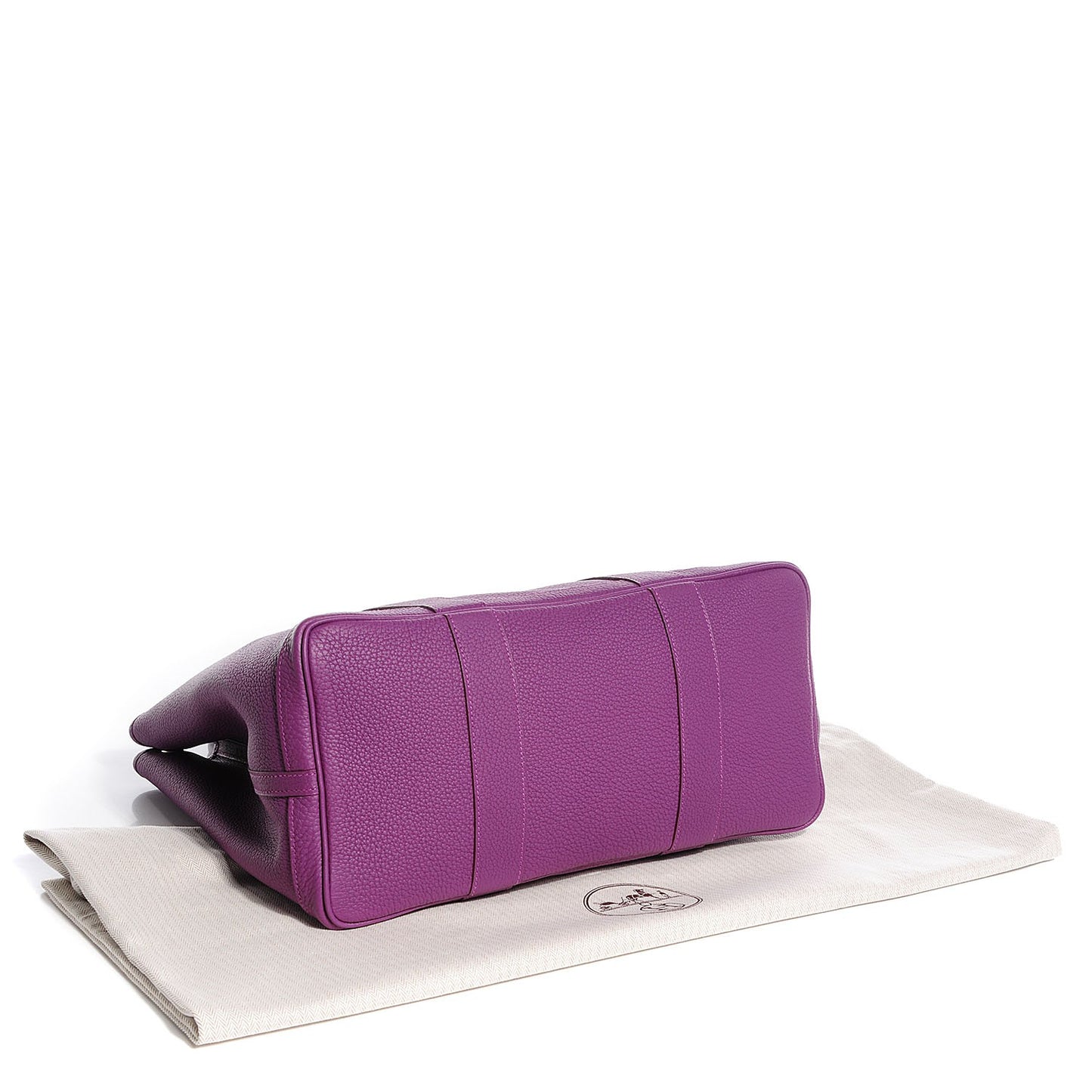Veau Negonda Garden Party 36 MM Anemone