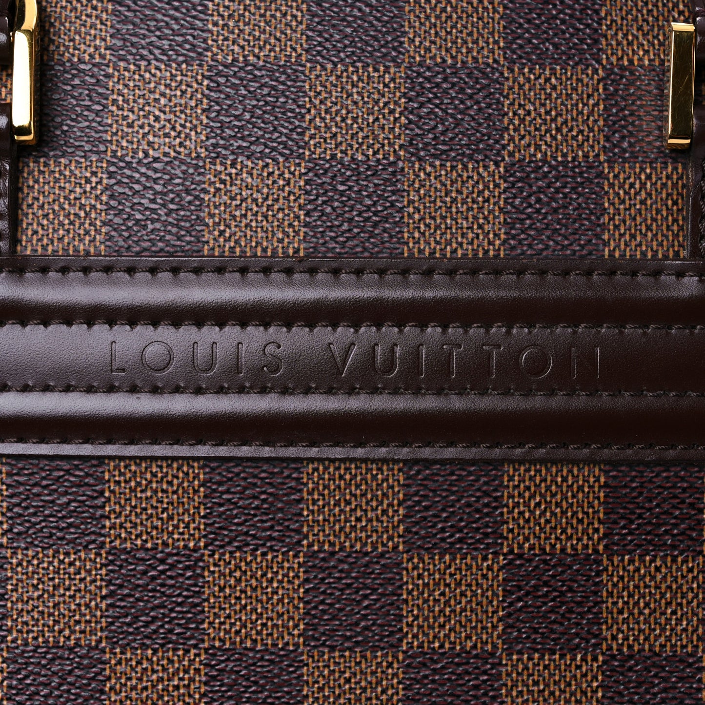 Damier Ebene Nolita