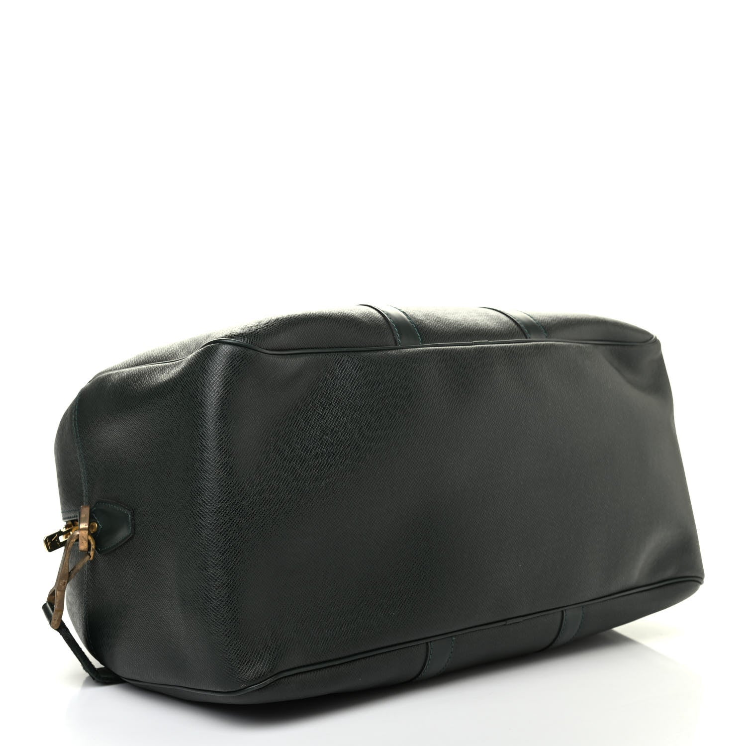 Louis Vuitton Taiga Kendall PM Epicea 3 of 8
