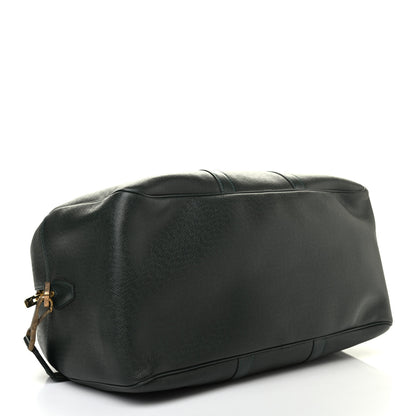 Louis Vuitton Taiga Kendall PM Epicea 3 of 8