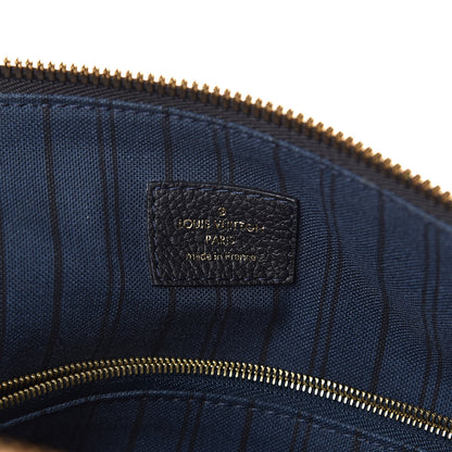 Louis Vuitton Empreinte Lumineuse PM Infini 7 of 13