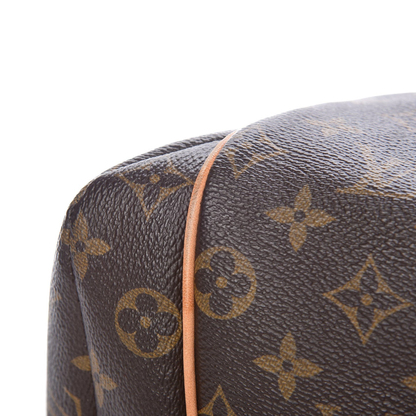 Monogram Totally MM