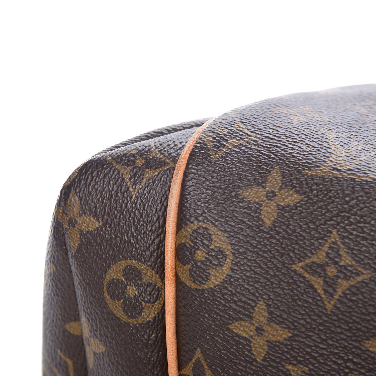 Louis Vuitton Monogram Totally MM 17 of 27