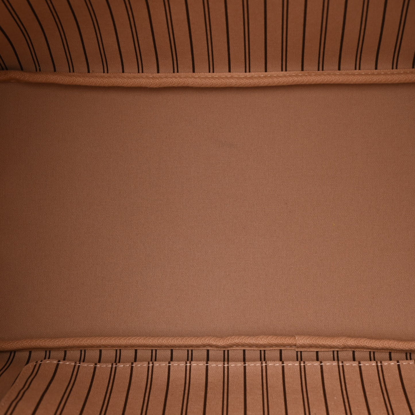 Monogram Neo Neverfull GM