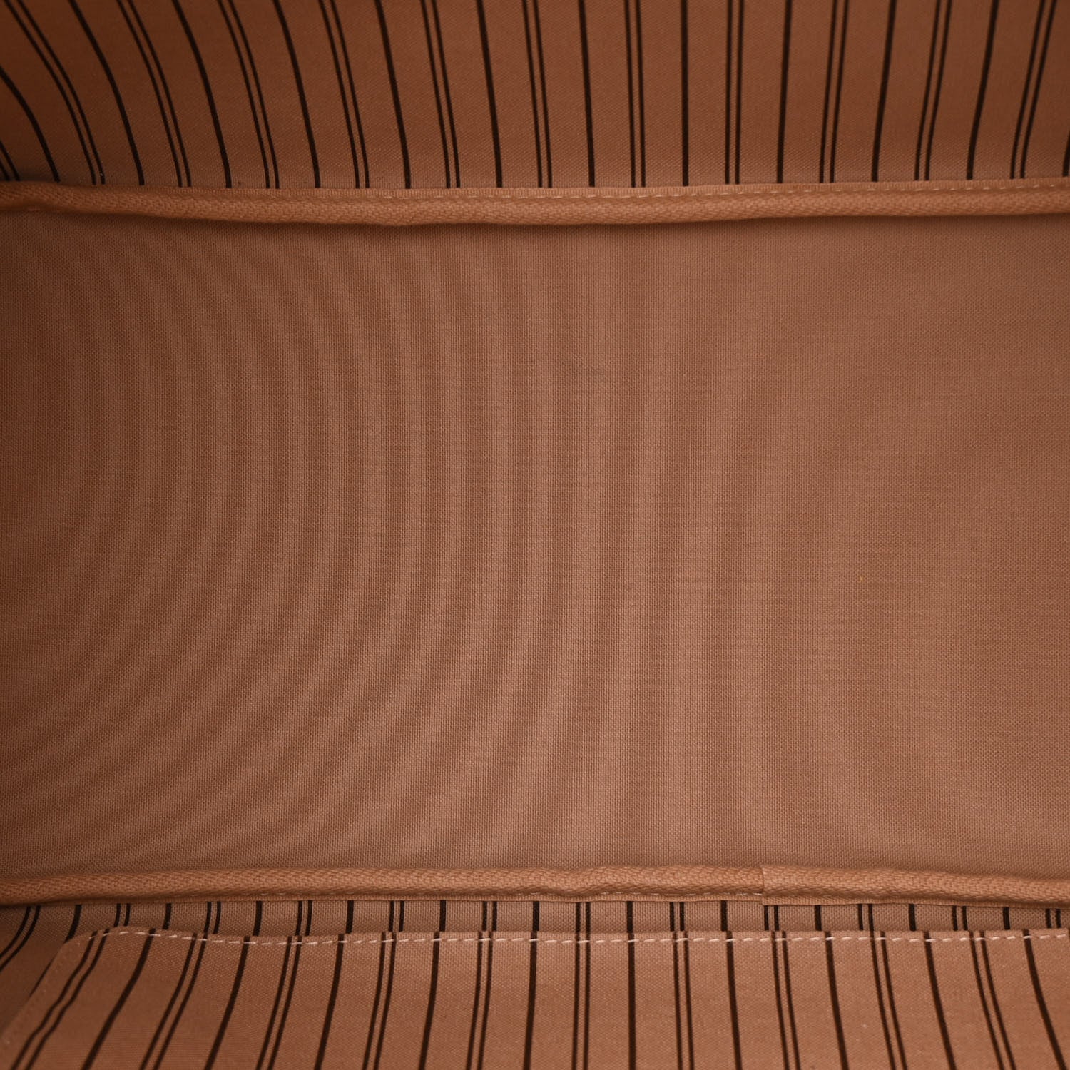 Louis Vuitton Monogram Neo Neverfull GM 6 of 19