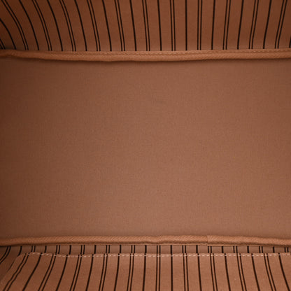Louis Vuitton Monogram Neo Neverfull GM 6 of 19