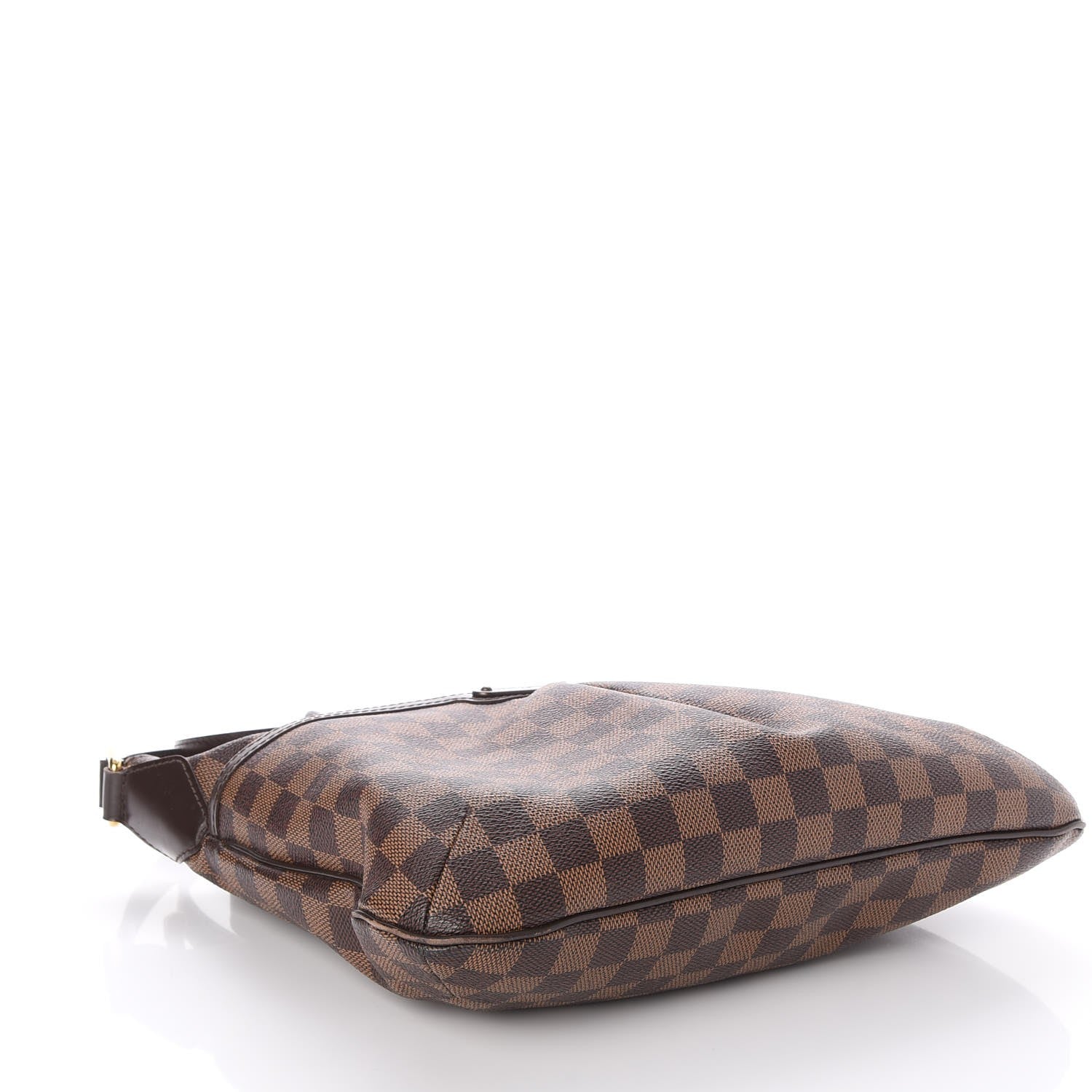 Louis Vuitton Damier Ebene Bloomsbury PM 4 of 7