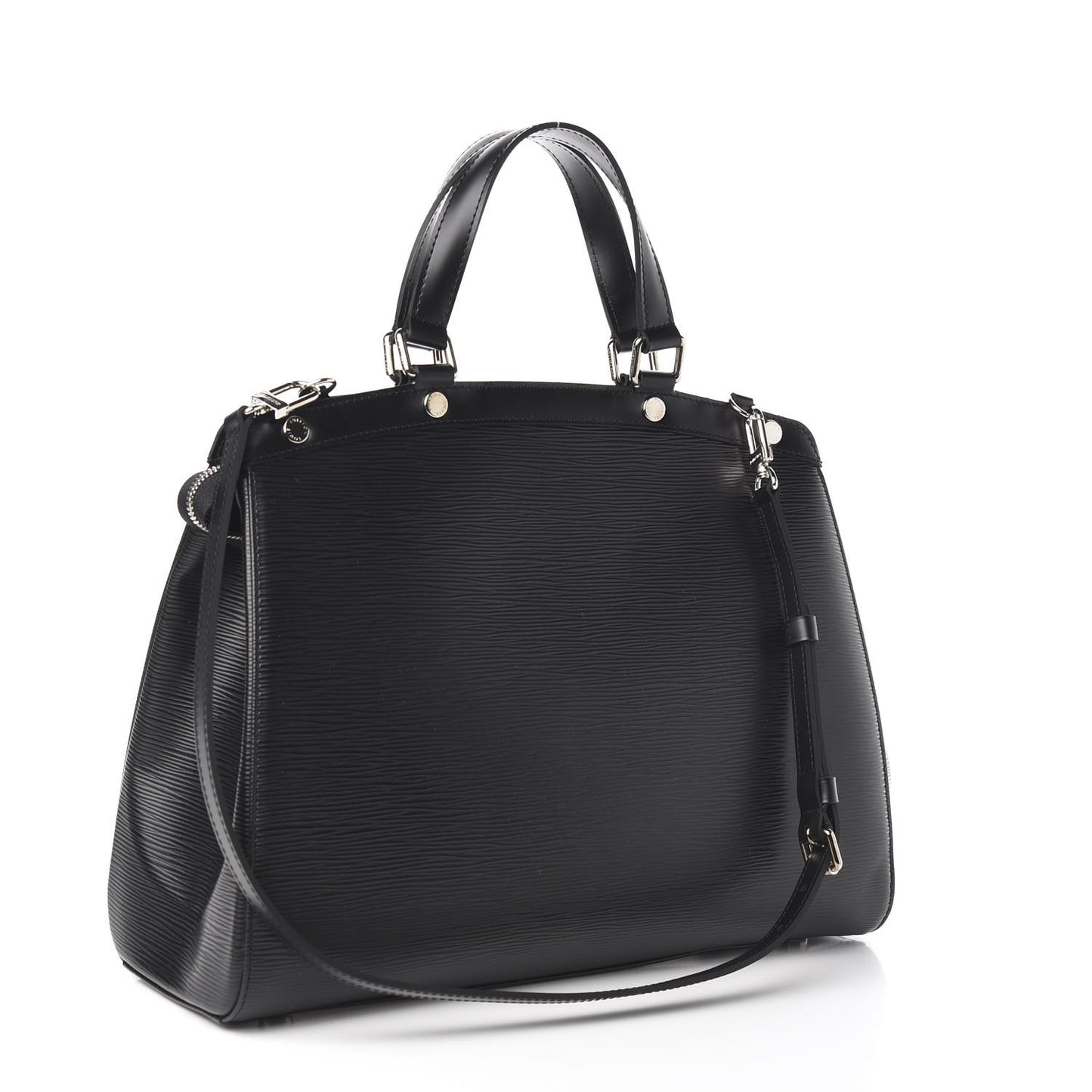 Epi Brea GM Black