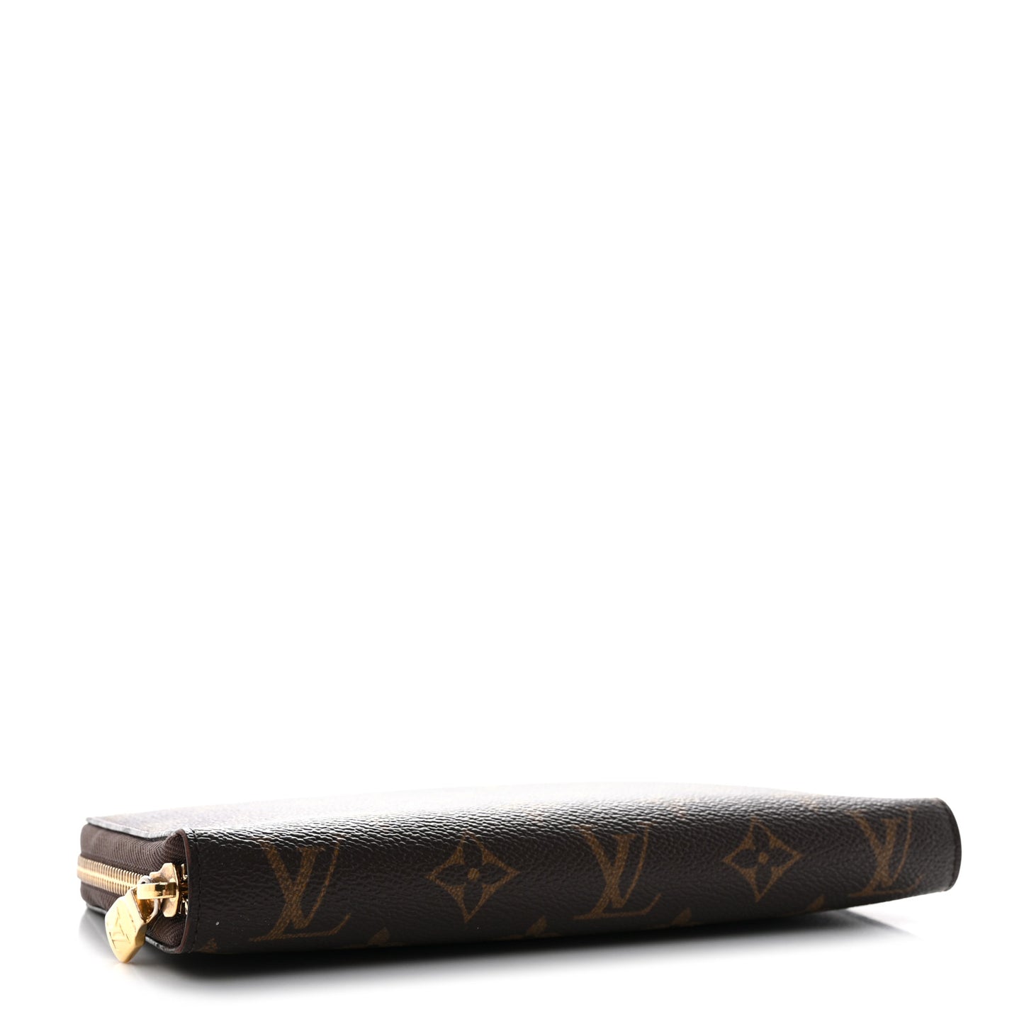 Monogram Zippy Organizer Wallet