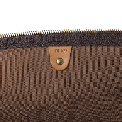 Louis Vuitton Monogram Keepall Bandouliere 60 5 of 8