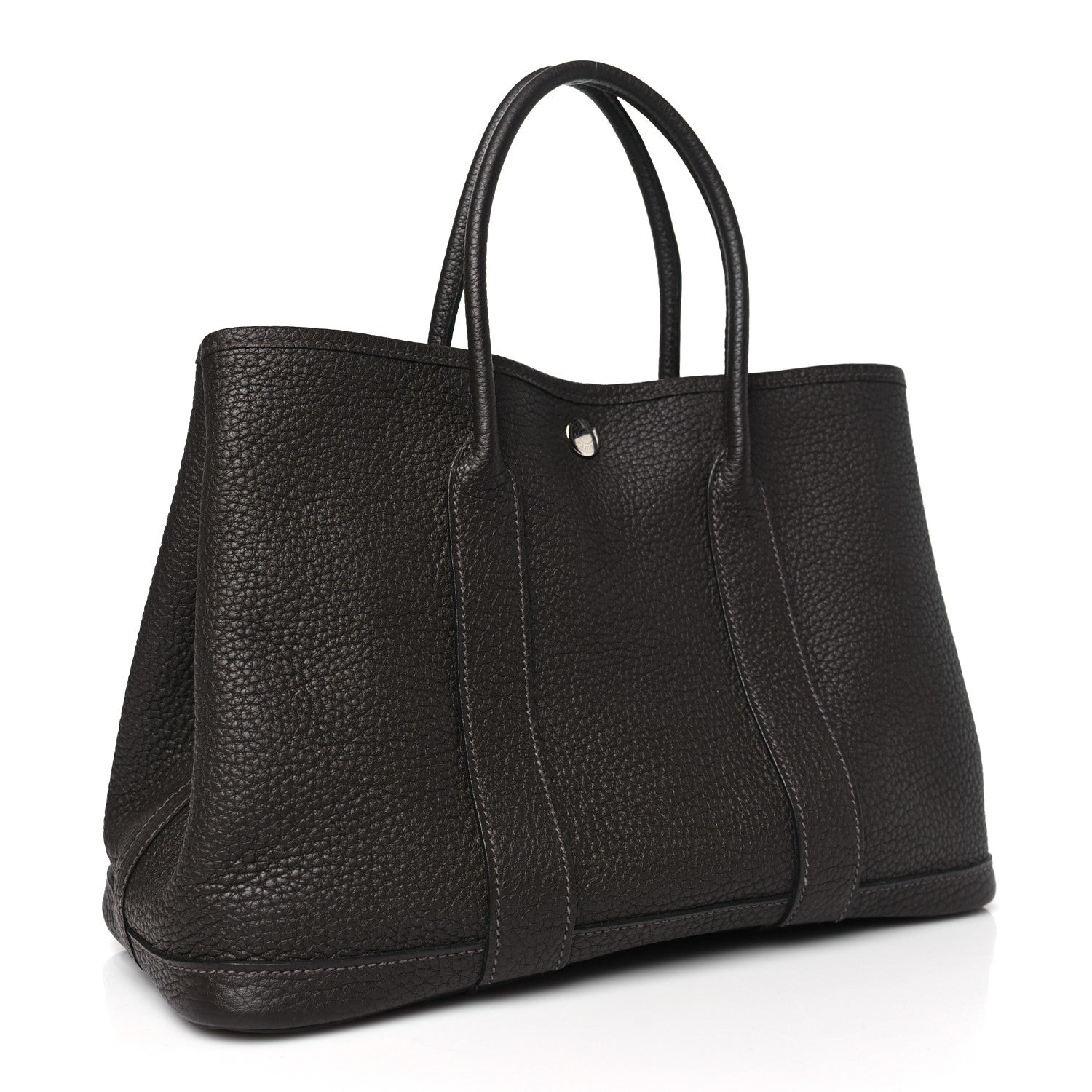 Hermes Negonda Garden Party 30 TPM Ebene 4 of 11