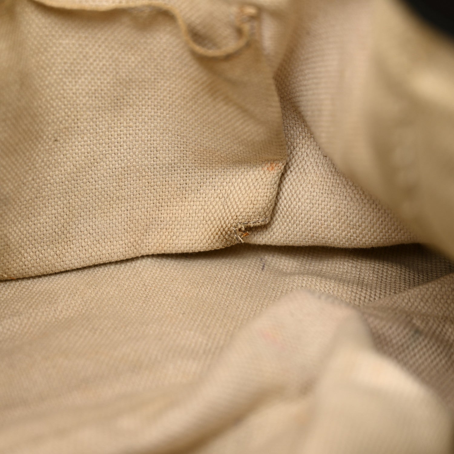 Gucci Pebbled Calfskin Medium Soho Chain Shoulder Bag Black 12 of 22