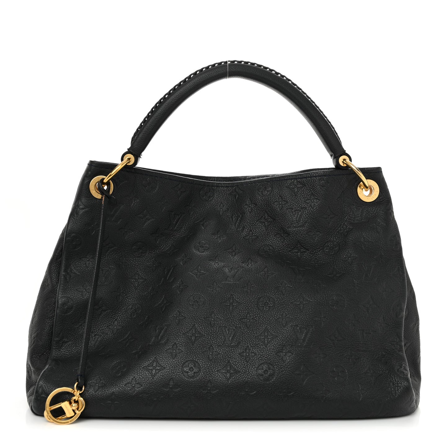 Empreinte Artsy MM Infini