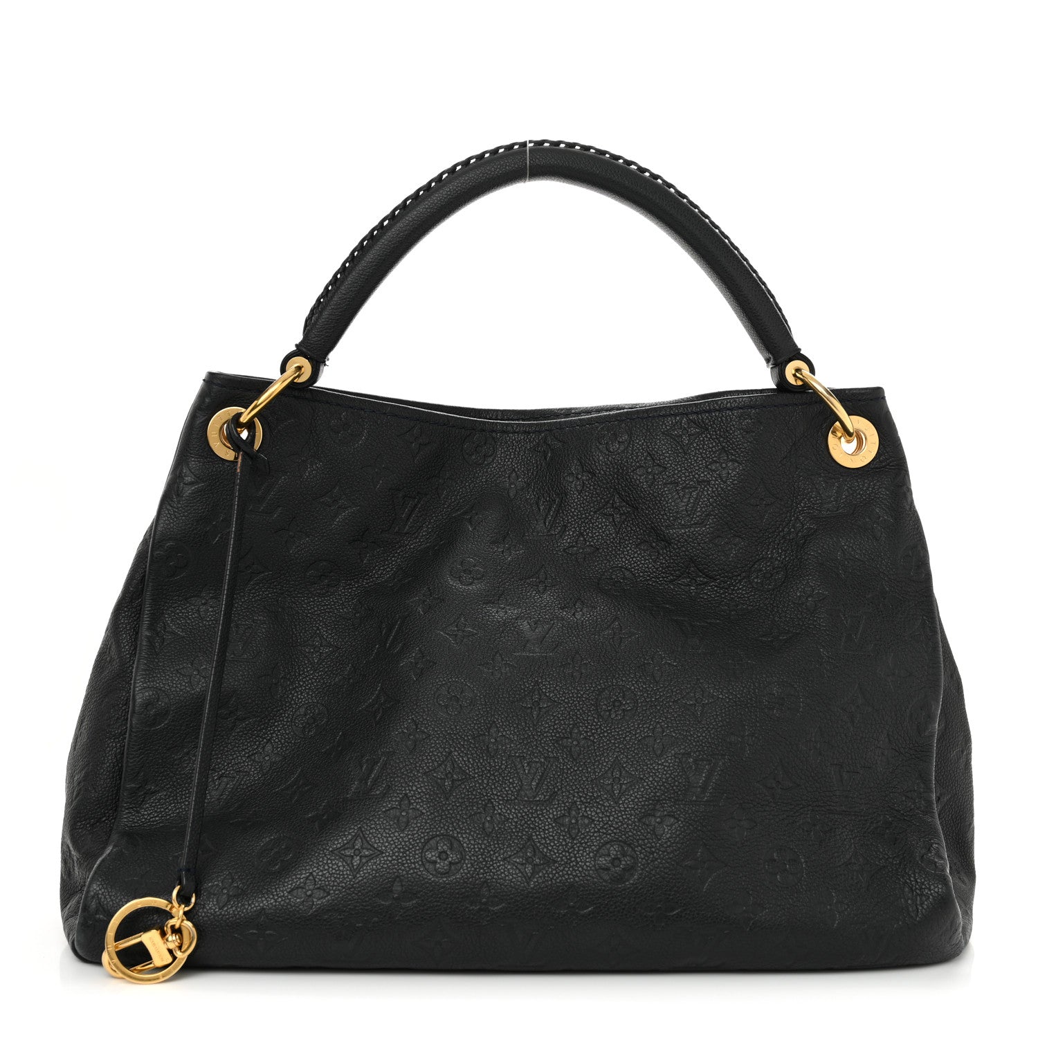 Louis Vuitton Empreinte Artsy MM Infini 1 of 12