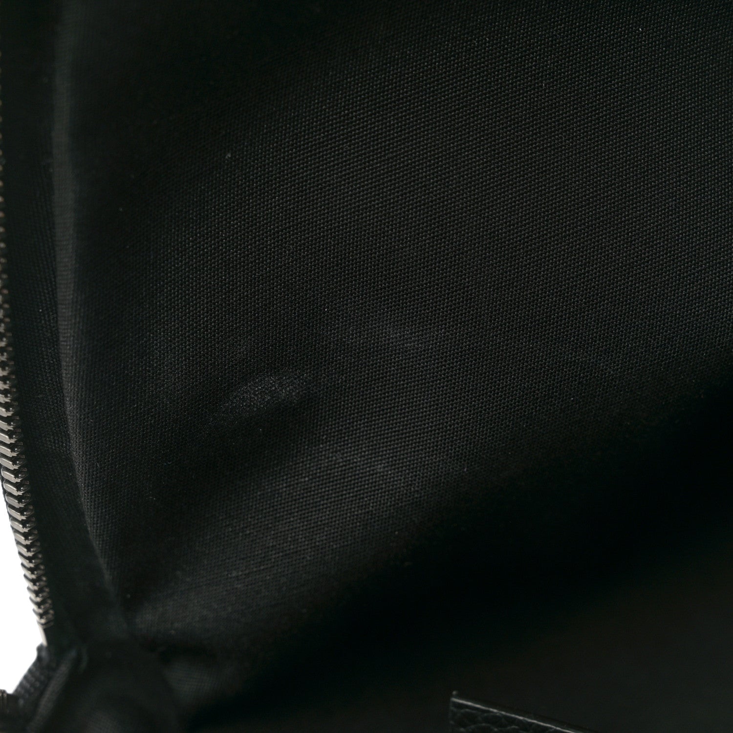 Christian Dior Oblique Jacquard Dior 8 Backpack Black 11 of 13