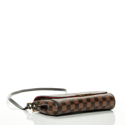 Louis Vuitton Monogram Delightful MM 12 of 16