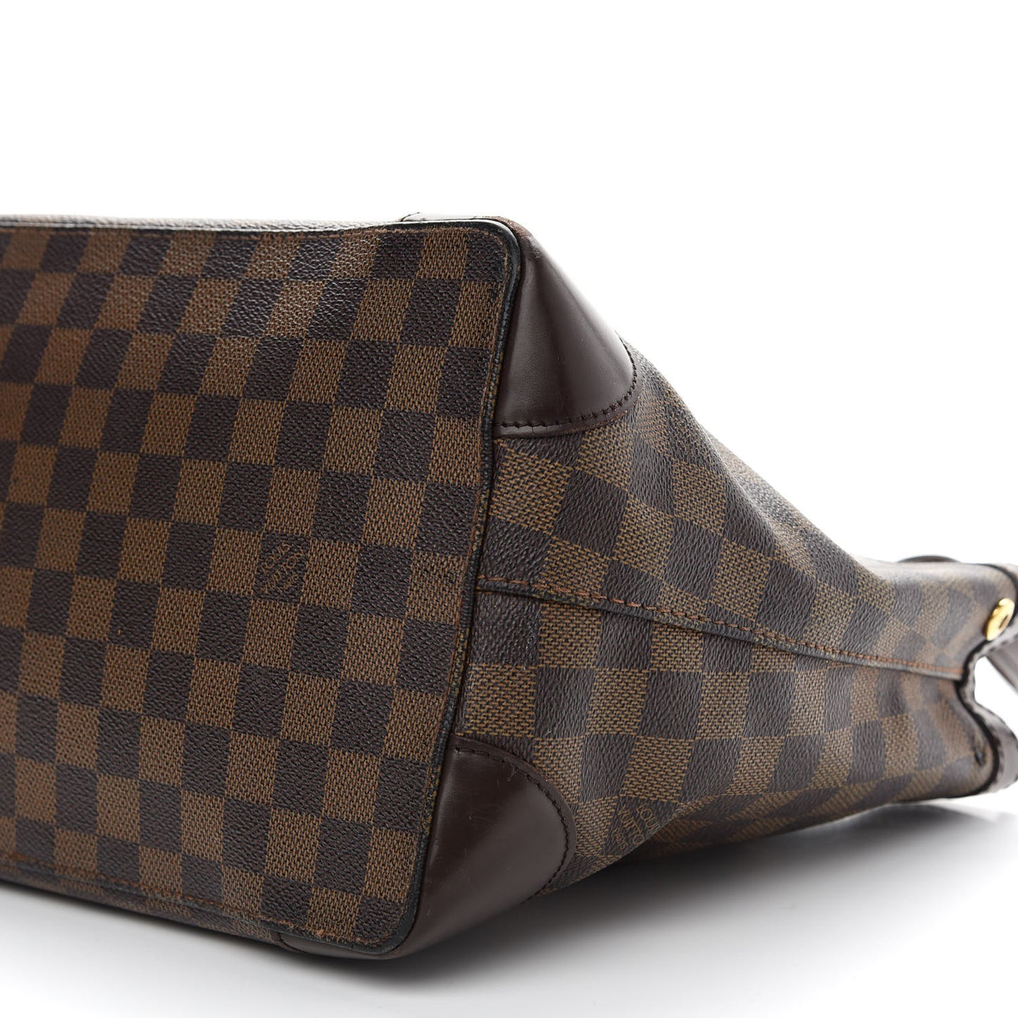 Damier Ebene Hampstead PM