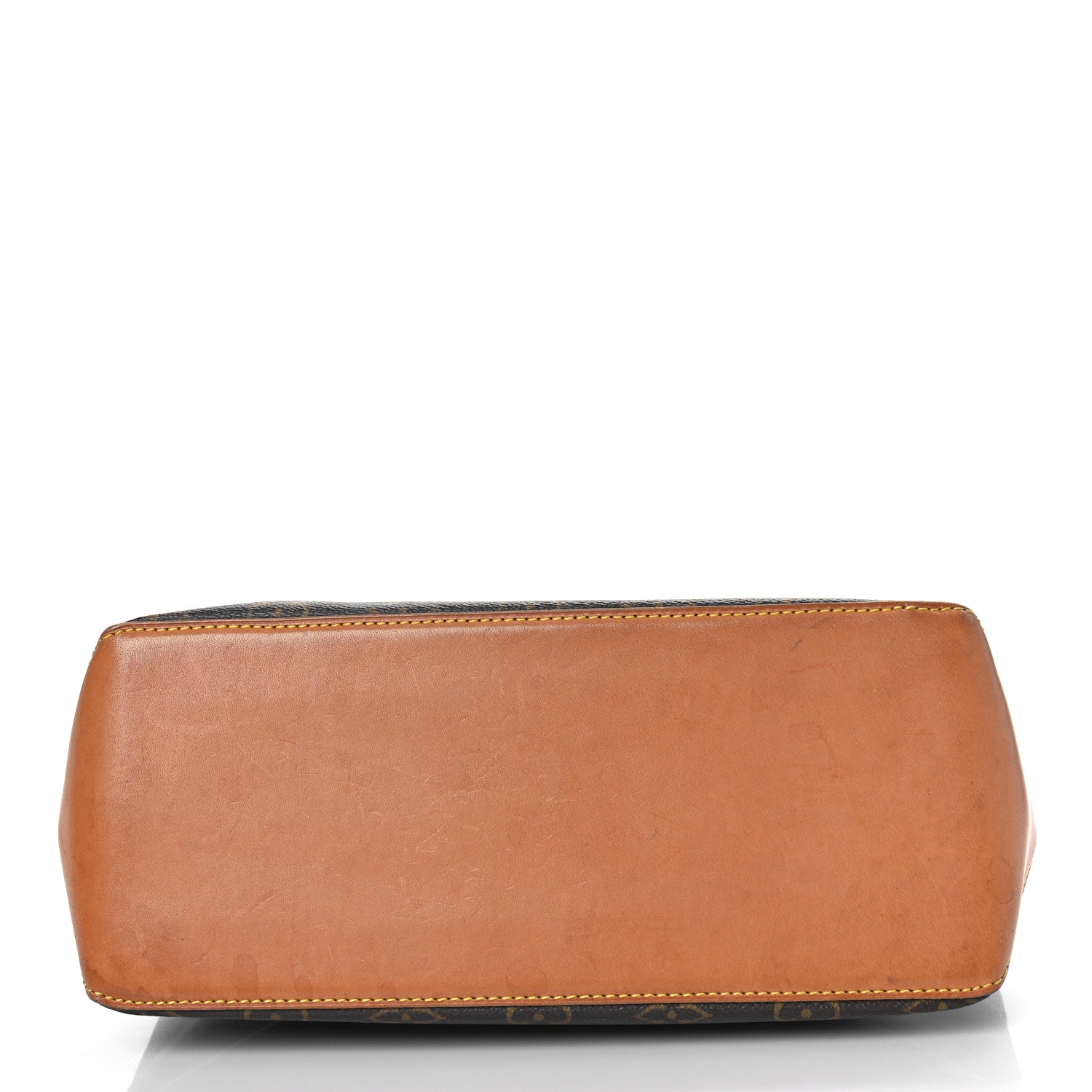 Louis Vuitton Monogram Cabas Piano 9 of 11