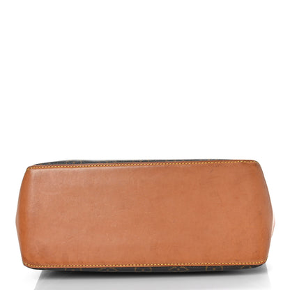Louis Vuitton Monogram Cabas Piano 9 of 11