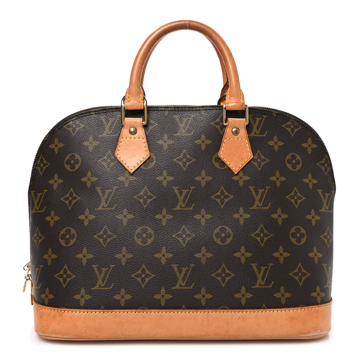 Monogram Alma PM